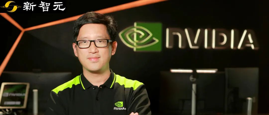 吴新宙入职NVIDIA首次专访｜加大中国区招聘，建设全球自动驾驶解决方案