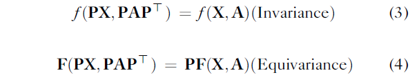 论文 | 一切皆可连接：图神经网络 | 大牛GAT作者Petar Velickovic最新综述