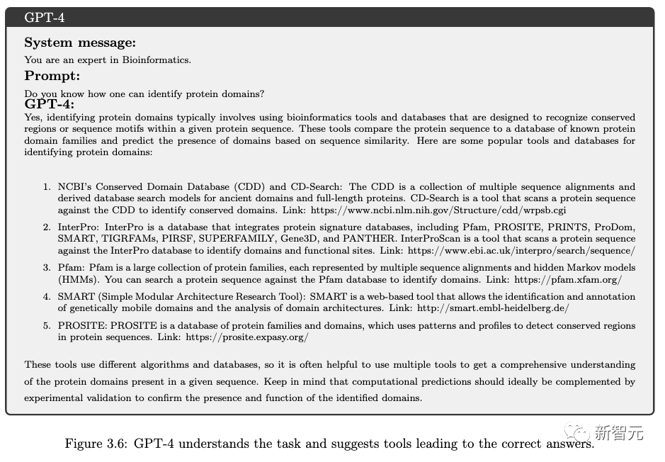 微软230页报告，像素级评估GPT-4前沿科研能力：潜力无限速速上车！