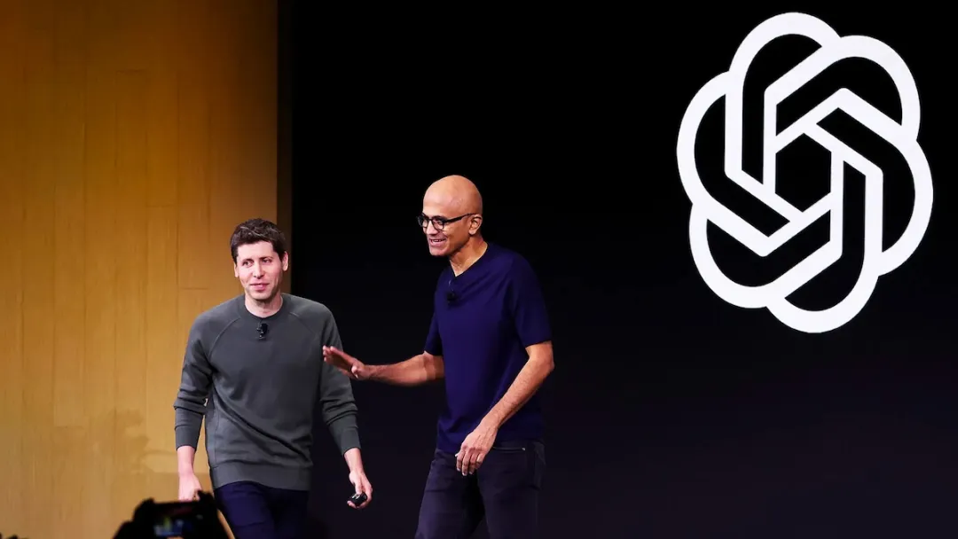 OpenAI plans to decimate Alphabet's core business, to launch an alternative  to Google Search soon – Firstpost
