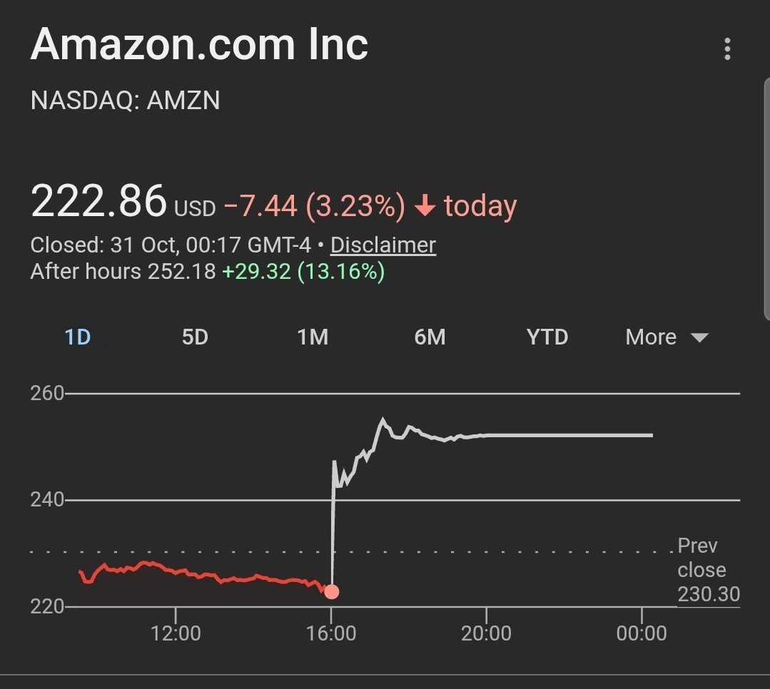 不止硅谷十万大裁员！Hinton警告：AI正以最糟糕方式颠覆社会- 智源社区