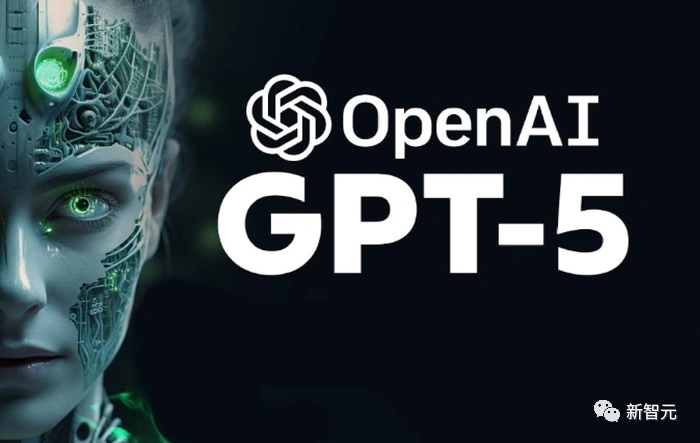 马库斯锐评GPT-5！急需新范式，OpenAI并无优势
