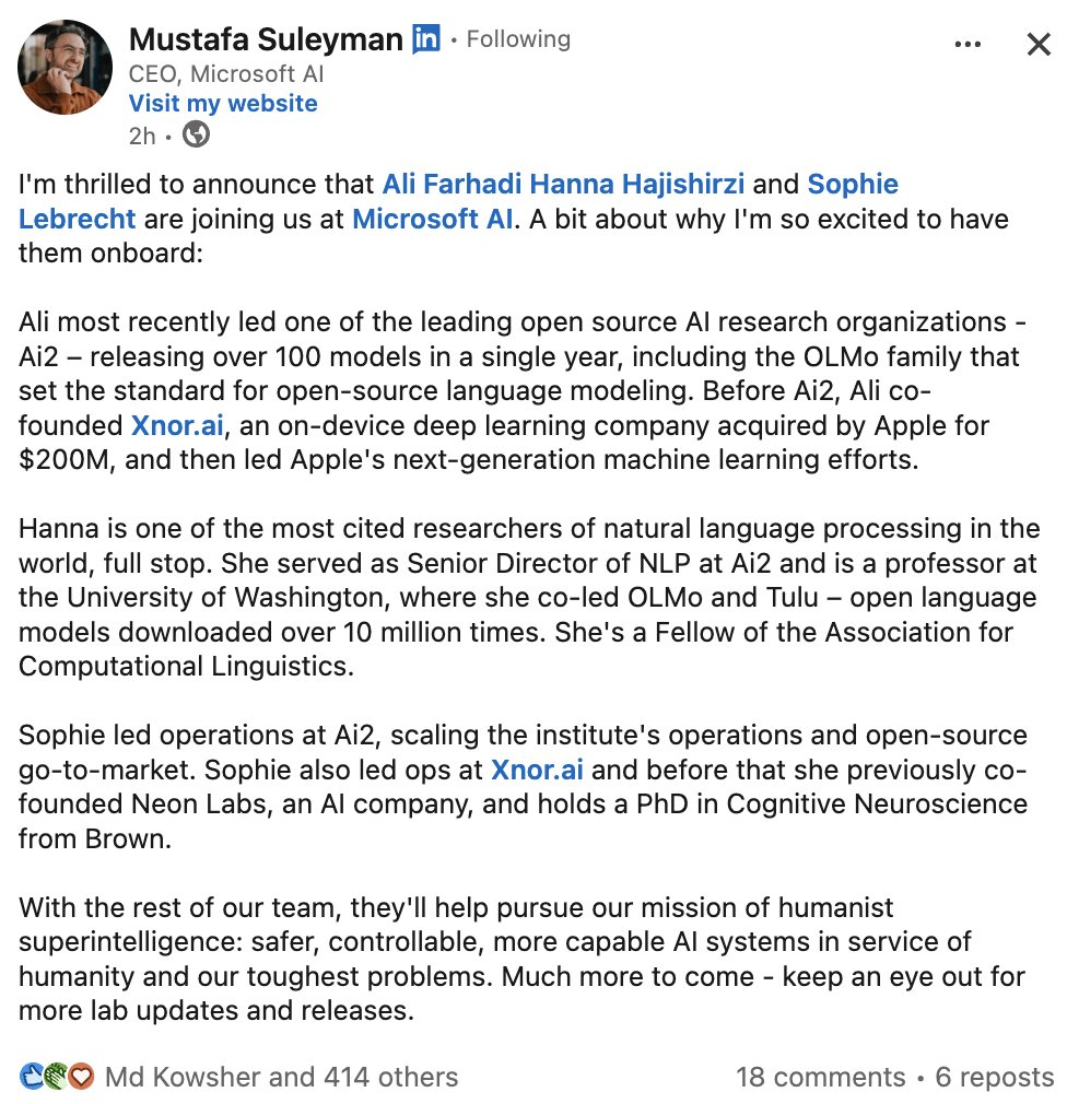 飞书文档 - 图片