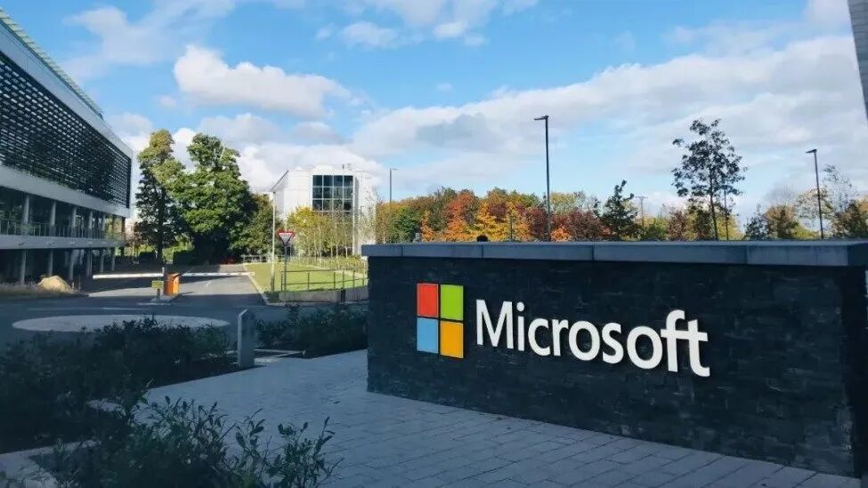 5C3F48EFA7DC537084C66DB41328F2A3E6520BE9_size124_w975_h549 (1).jpg