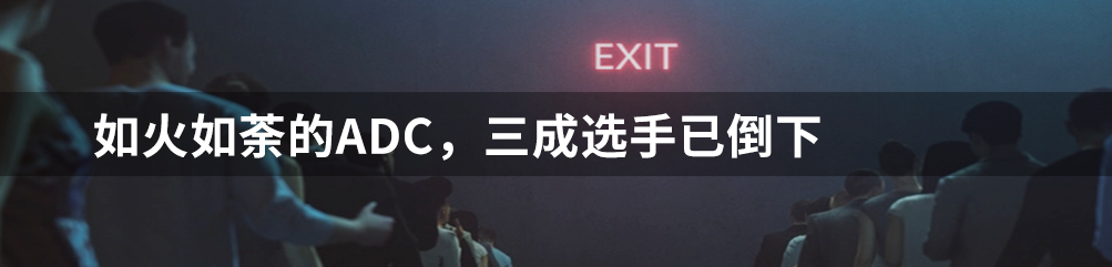 曝君实生物有团队原地解散，此前核心技术人员离职