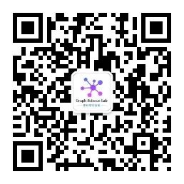 资讯 | ICML 2023 | 图机器学习最新进展和热门趋势