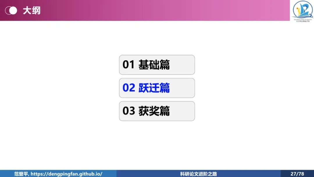 幻灯片27.jpg