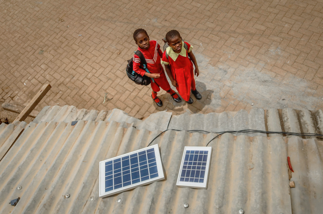 1218NewsFeature_BOTY_FF!@#$%^&_()_ +.png