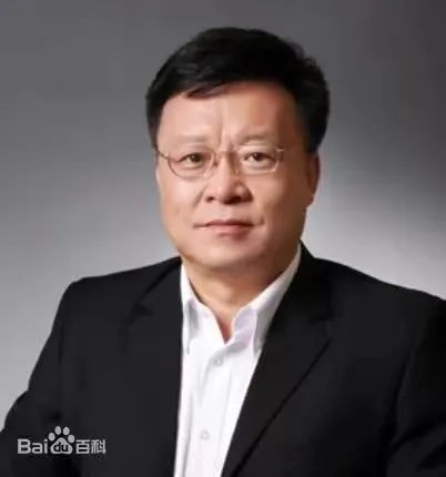 高文：发展算力网要迎接直连和调度两大挑战 智源社区