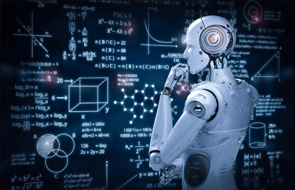 AI Makes New Scientific Discoveries By Analyzing 3.3 Million Scientific Abstracts | Grata Software