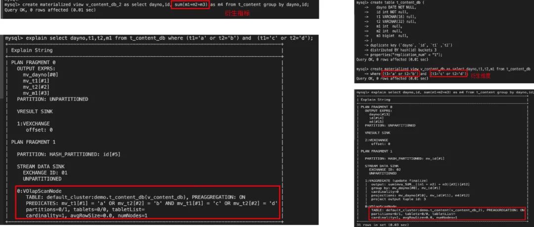 当 Apache Doris 遇上大模型：探秘腾讯音乐如何基于大模型 + OLAP 构建智能数据服务平台