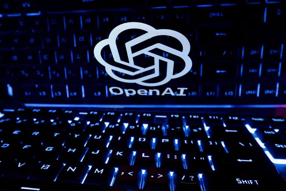 AI日报｜OpenAI正打造自己的AI芯片；查理·芒格：AI受到过度炒作；研究发现：当前大模型水印技术并不可靠