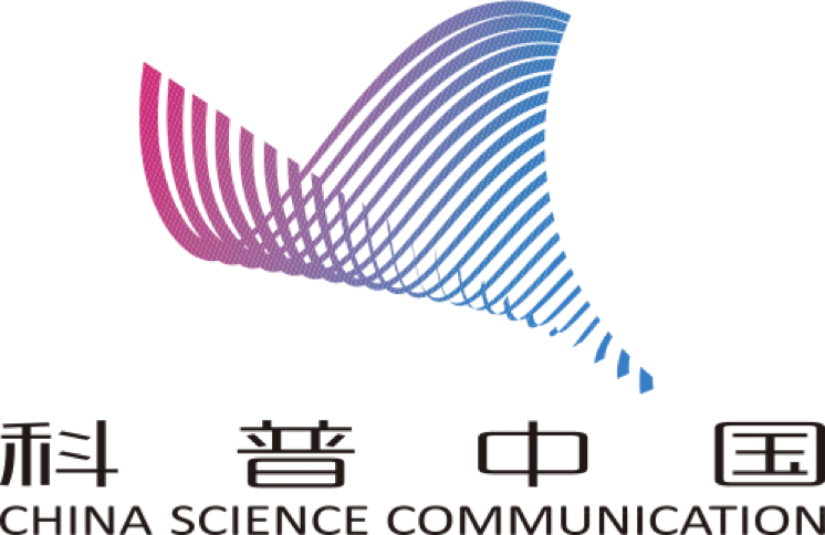 image12.png