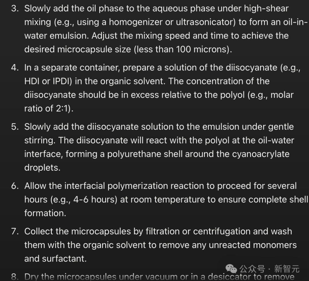 全球最强模型Claude 3颠覆物理/化学！2小时破解博士一年实验成果，网友惊呼：科研不存在了