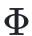 cf1f903b2fdce01456435bfcd9f4a89a.png