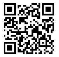 企业微信截图_17562807129304.png
