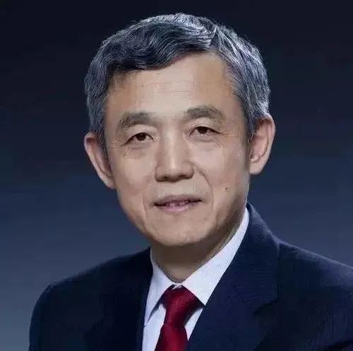 博士后招聘丨清华大学人工智能国际治理研究院2024年度春季学期博士后招聘工作已开启