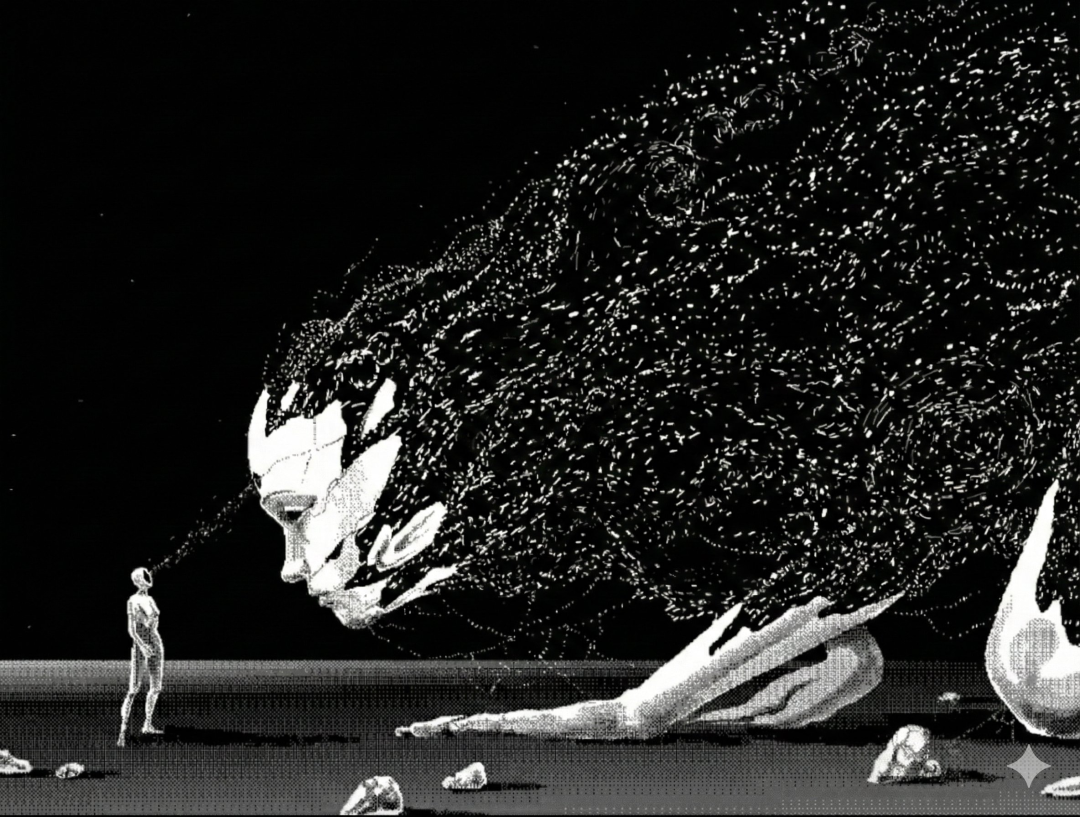 飞书文档 - 图片