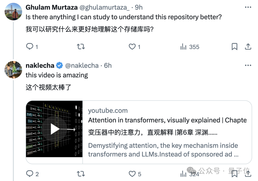  llama3 kapathy github 2k 