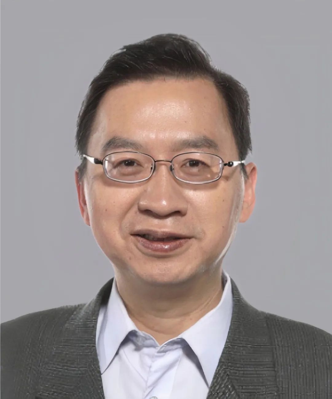 World Science Hill 独家专访｜澜舟科技创始人兼CEO周明博士：大语言模型的前世今生