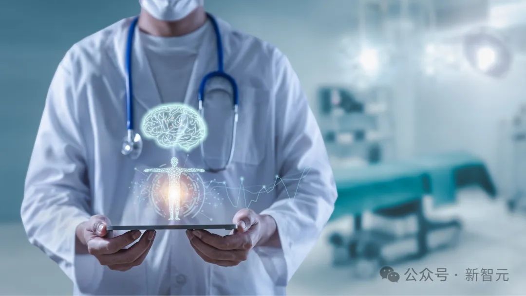 AI, Health Care, and the Realities of Being Human