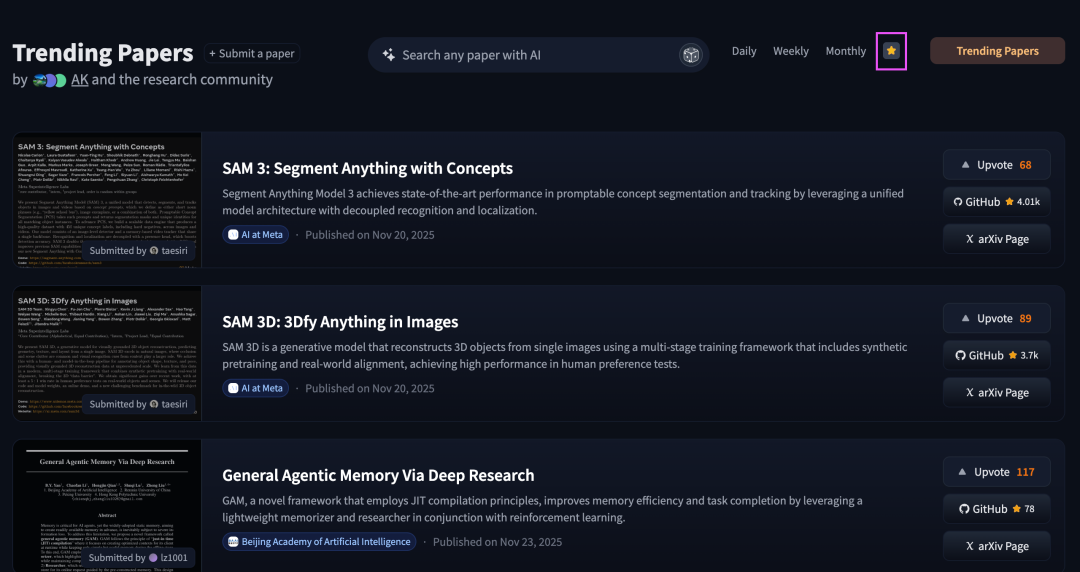 Screenshot 2025-11-25 at 21.59.04