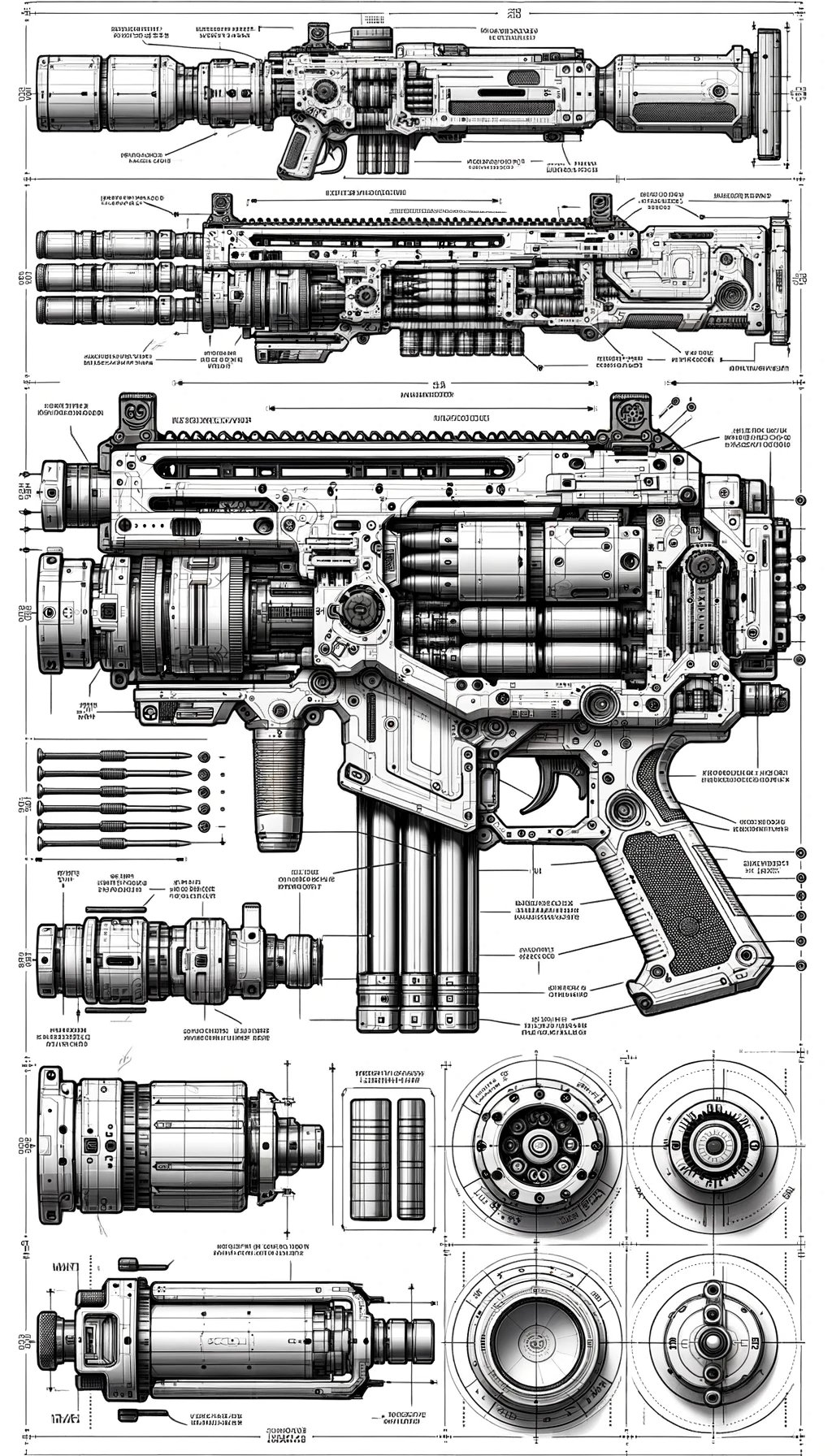 GPT-4V多模态能力惊人！公式截图直出代码，「龙与魔法世界」瞬间生成，OpenAI总裁激动转发