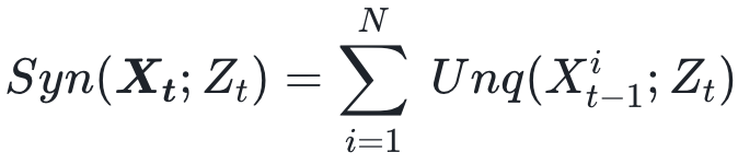 科学能解释自由意志吗？