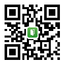 HyperAI超神经 x 中关村科金 | 重构未来 · 产业智能跃迁——2023 大模型产业前沿论坛