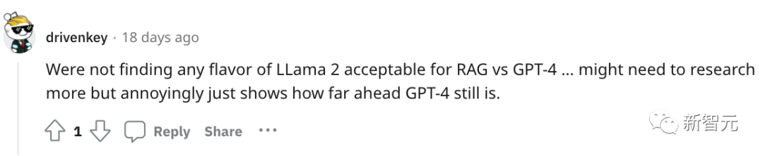 Meta被曝明年发布「开源版GPT-4级」全新大模型！参数量比Llama 2大数倍，可免费商用