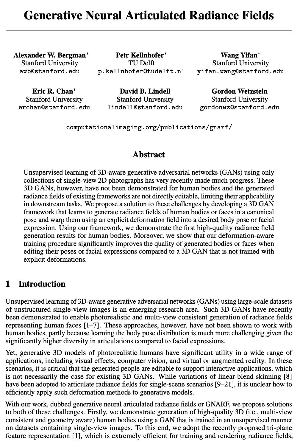爱可可AI前沿推介(7.3)