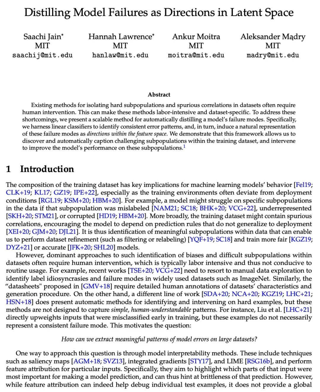 爱可可AI前沿推介(7.3)