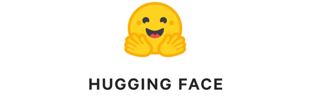 Hugging Face Hugging Face