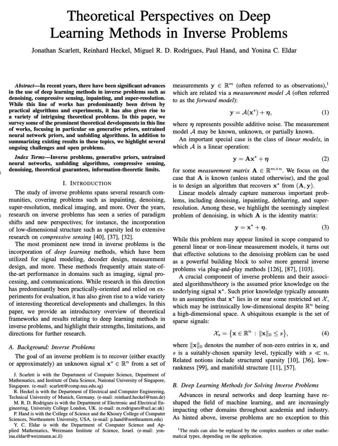 爱可可AI前沿推介(7.3)