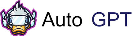 AutoGPT无需人类插手自主完成任务，GitHub2.7万星