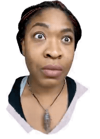 从1小时到3.5分钟,Meta新算法一部手机搞定3D人脸数据采集,可用于VR的那种