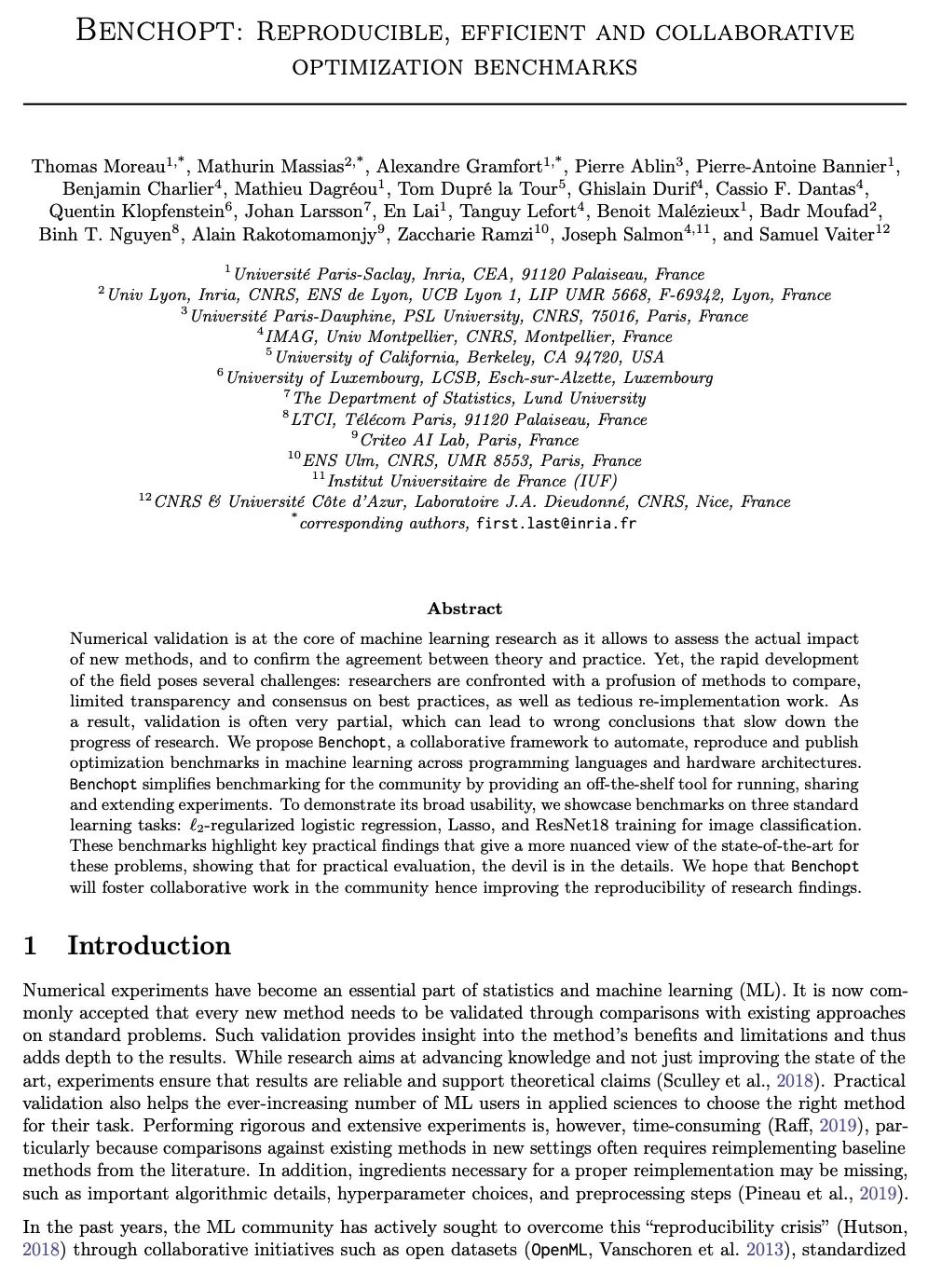 爱可可AI前沿推介(7.3)