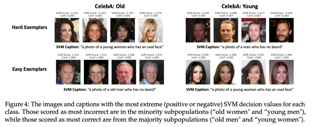 爱可可AI前沿推介(7.3)