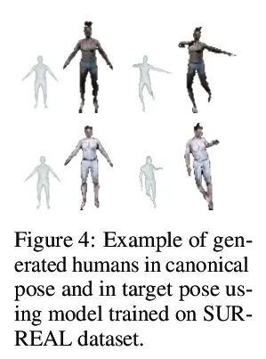 爱可可AI前沿推介(7.3)