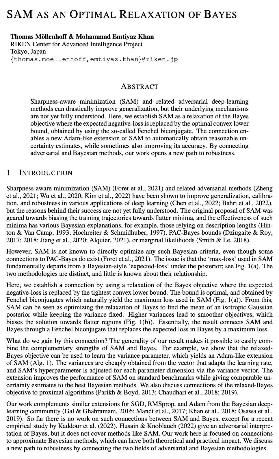 爱可可AI前沿推介 (10.28) - 智源社区