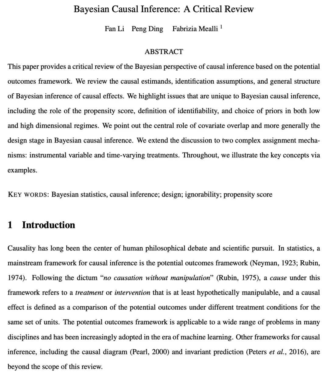 爱可可AI前沿推介(7.3)