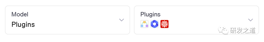 ChatGPT 官方Plugin Store 部分插件介绍和使用示例