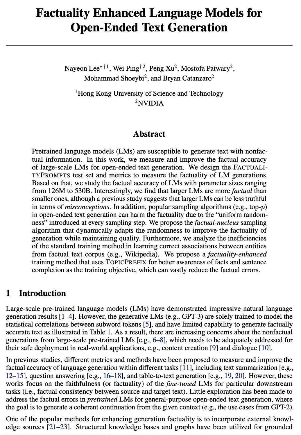 爱可可AI前沿推介(7.3)