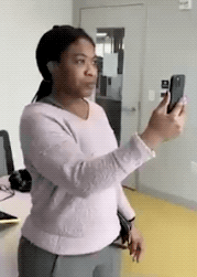 从1小时到3.5分钟,Meta新算法一部手机搞定3D人脸数据采集,可用于VR的那种