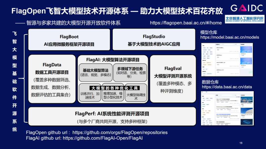 大模型时代的“Linux”生态，开启人工智能新十年