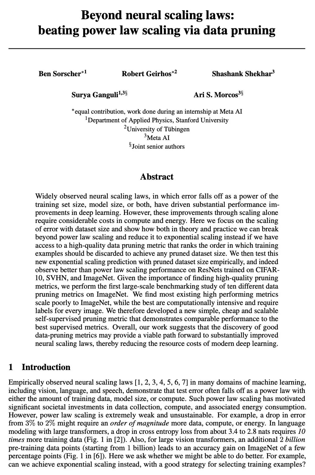 爱可可AI前沿推介(7.3)