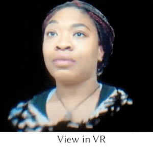 从1小时到3.5分钟,Meta新算法一部手机搞定3D人脸数据采集,可用于VR的那种