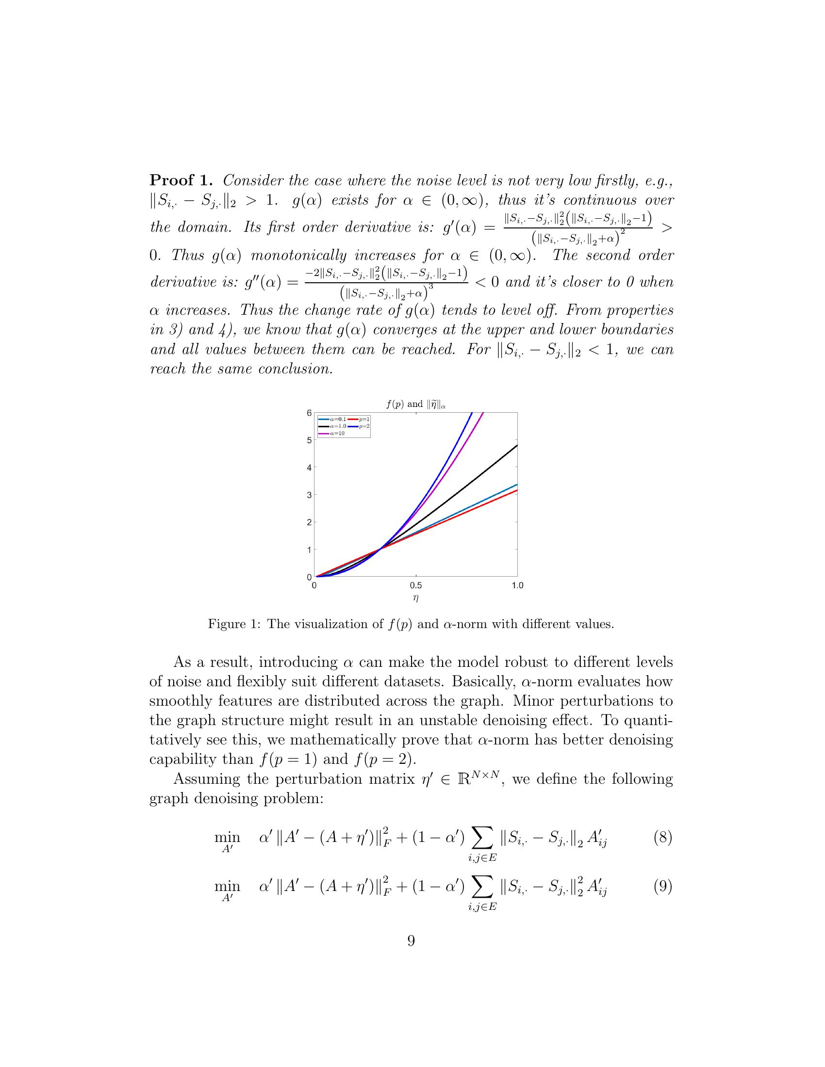 Robust Graph Structure Learning under Heterophily - 智源社区论文