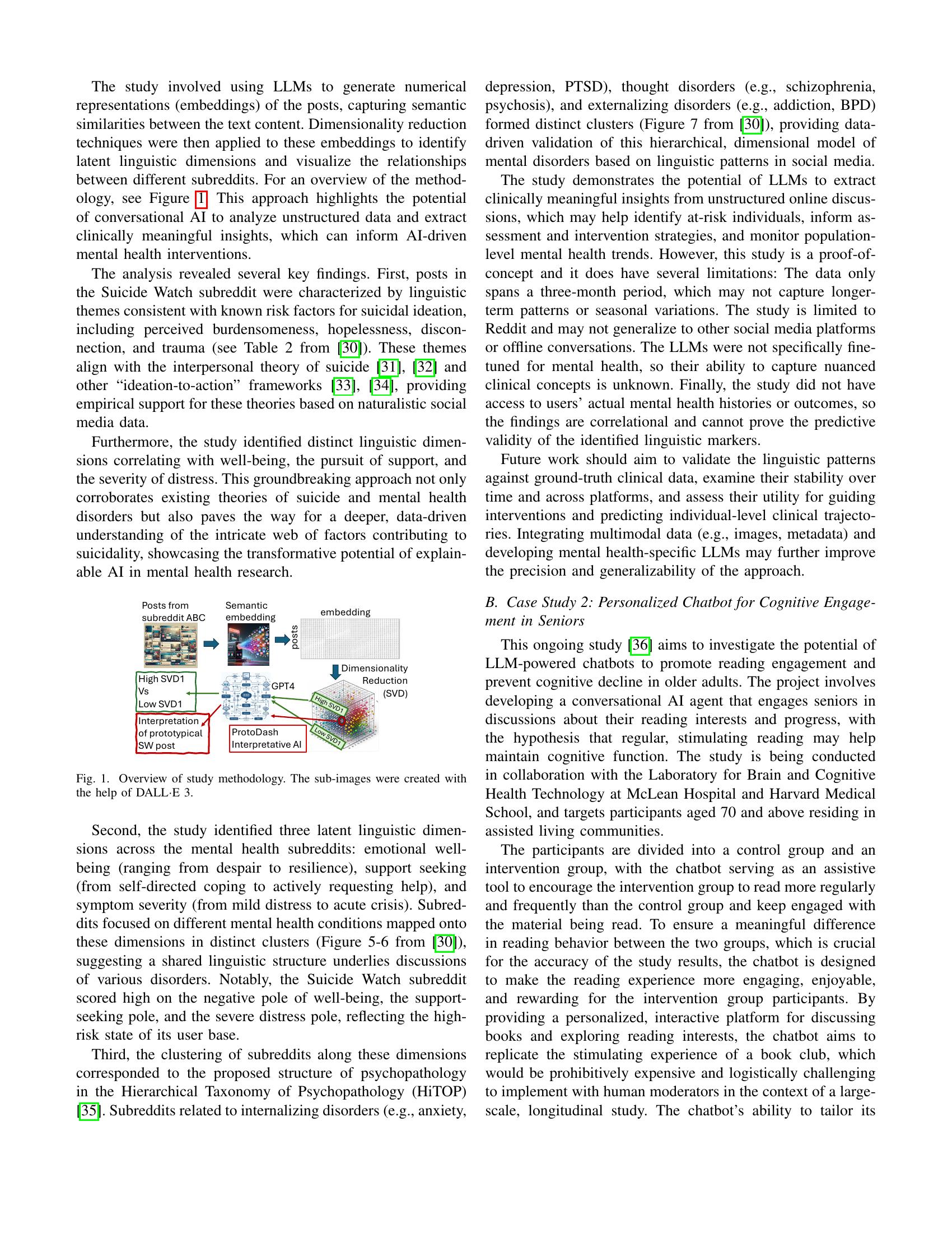 Leveraging Large Language Models for Patient Engagement: The Power of ...