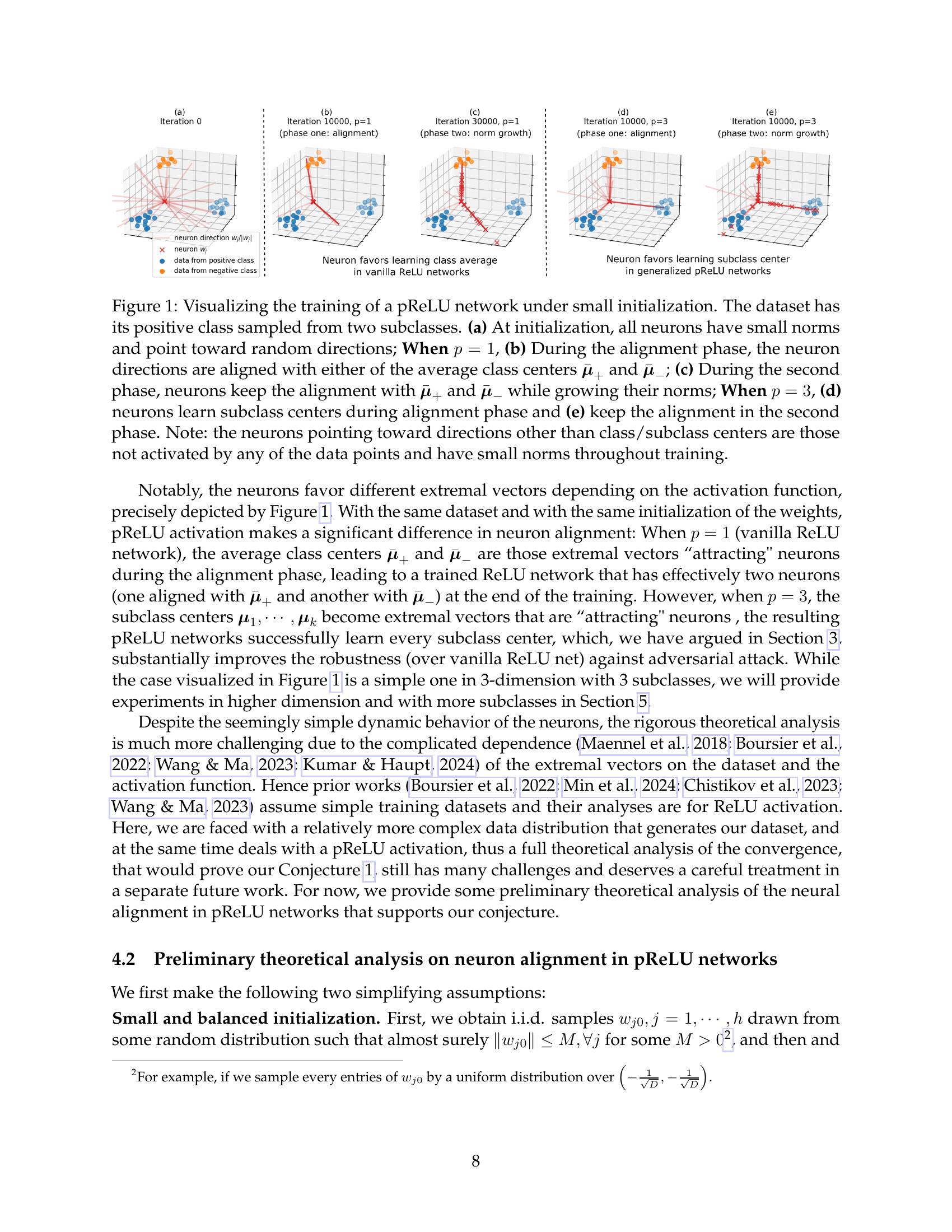 Can Implicit Bias Imply Adversarial Robustness? - 智源社区论文